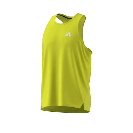 T-shirt sans manches adidas Adi365Breeze Femme