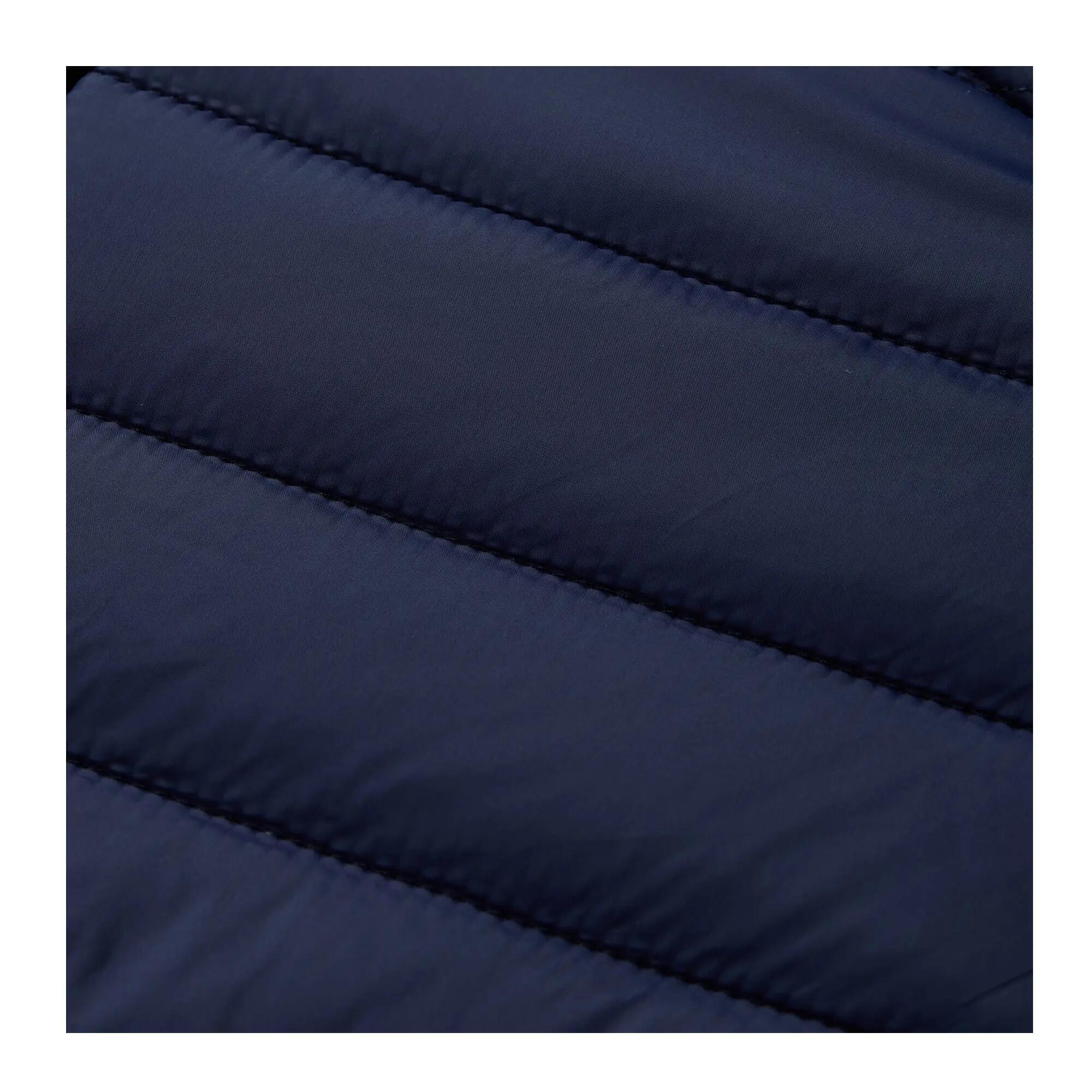 Giacca Ibrida Bambini Regatta Newhill Blu Navy 6/7