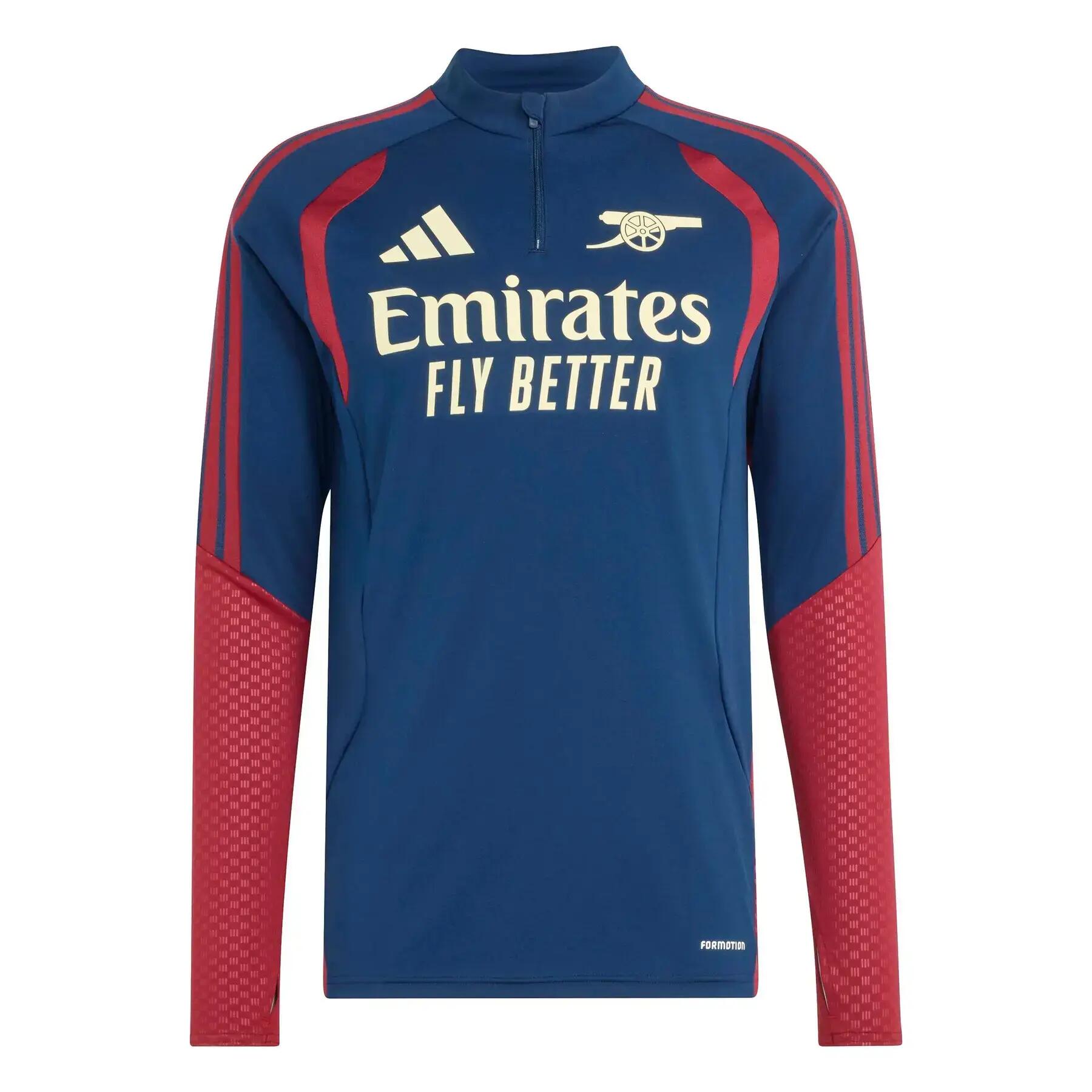 ADIDAS picture