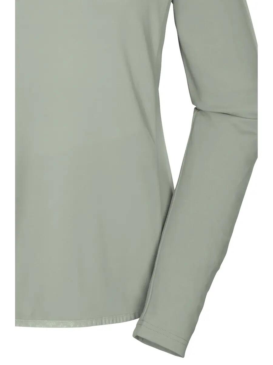 Ksw 110 Pullie Dames Pullie dark sea foam 3/3