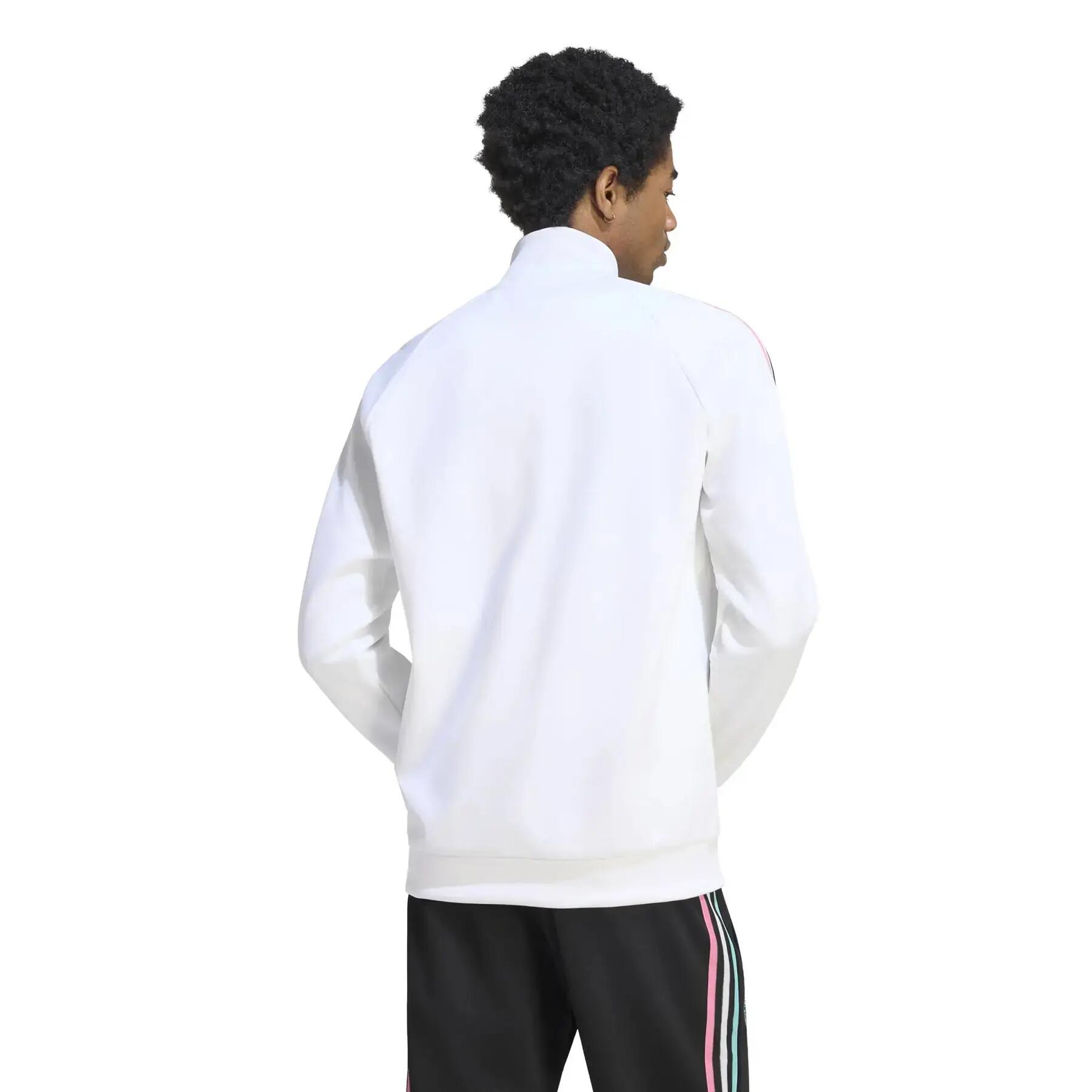 Veste de survêtement Inter Miami FC Originals 2026/27 3/5