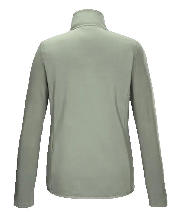 Ksw 110 Pullie Dames Pullie dark sea foam 2/3