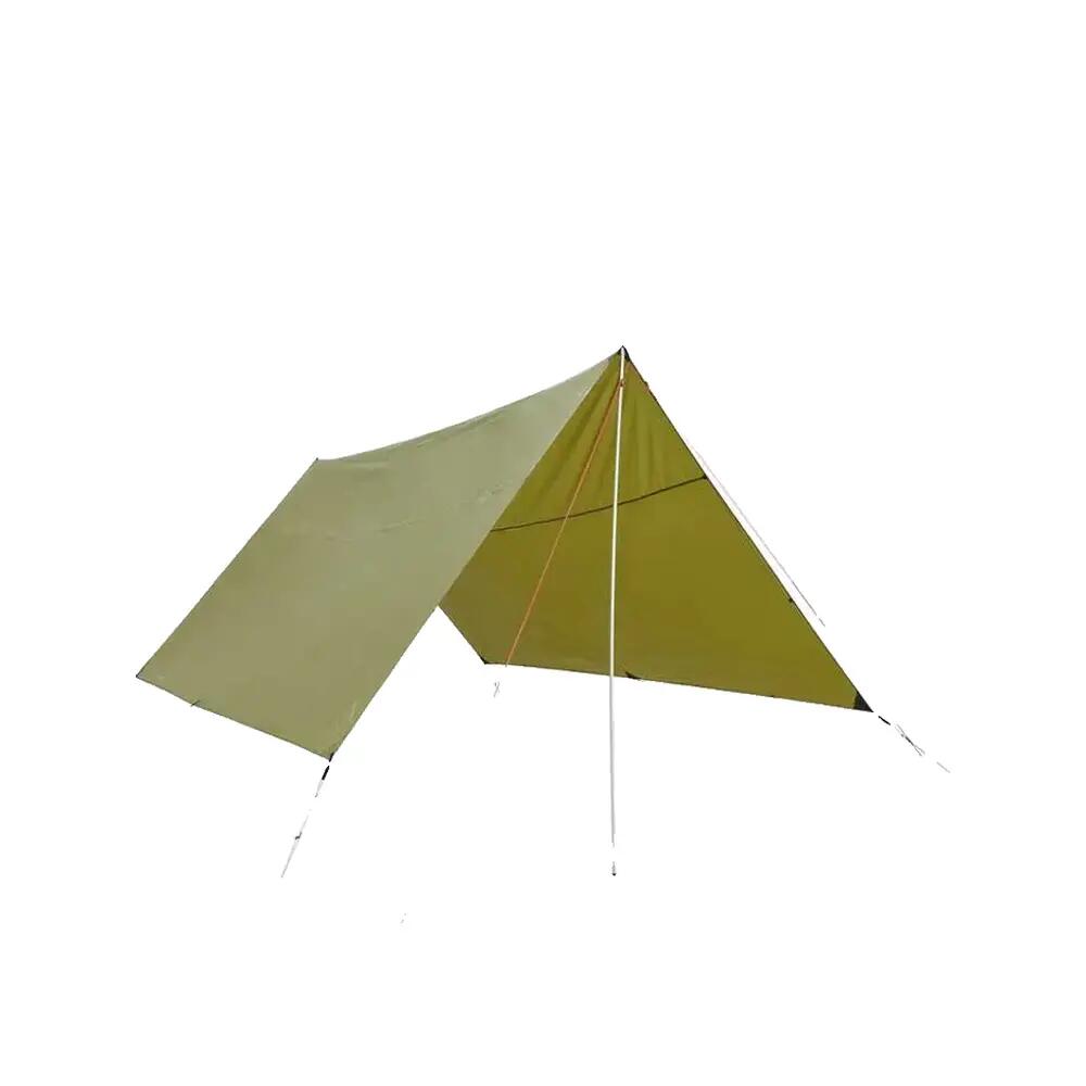 NORDISK picture