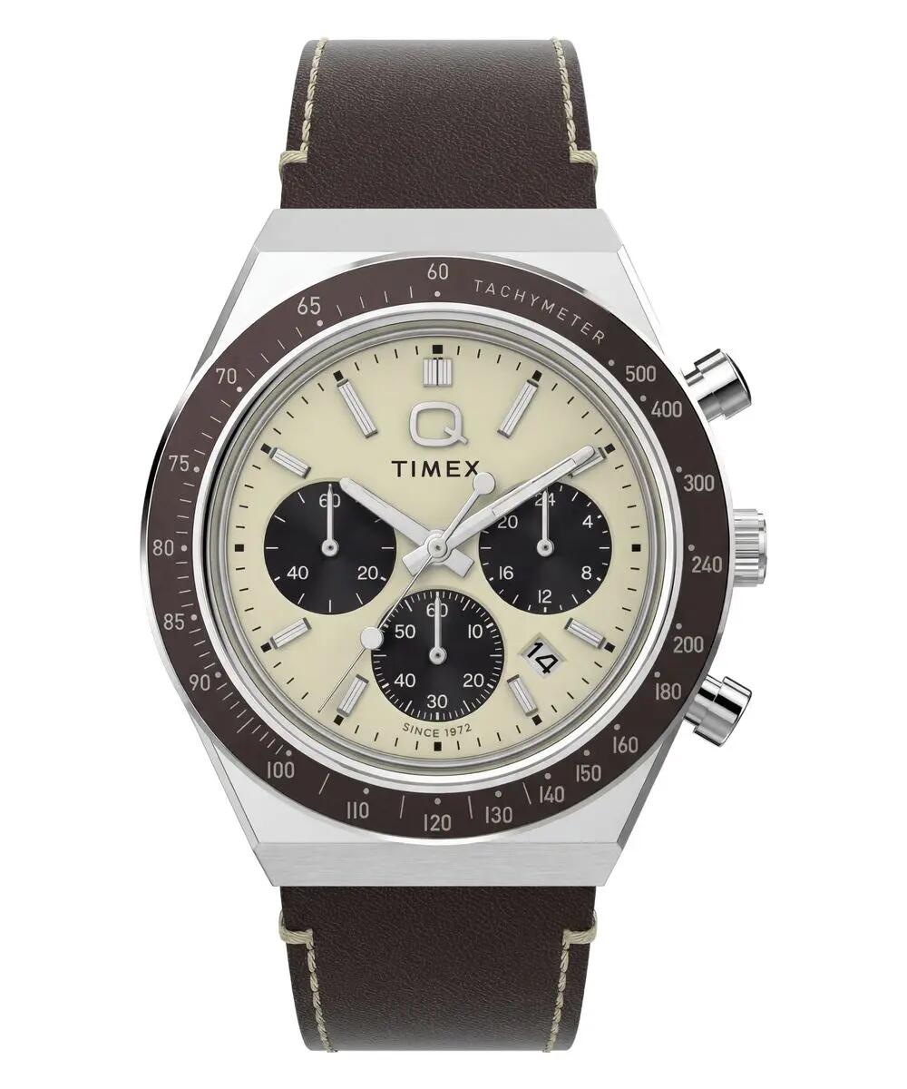 TIMEX picture