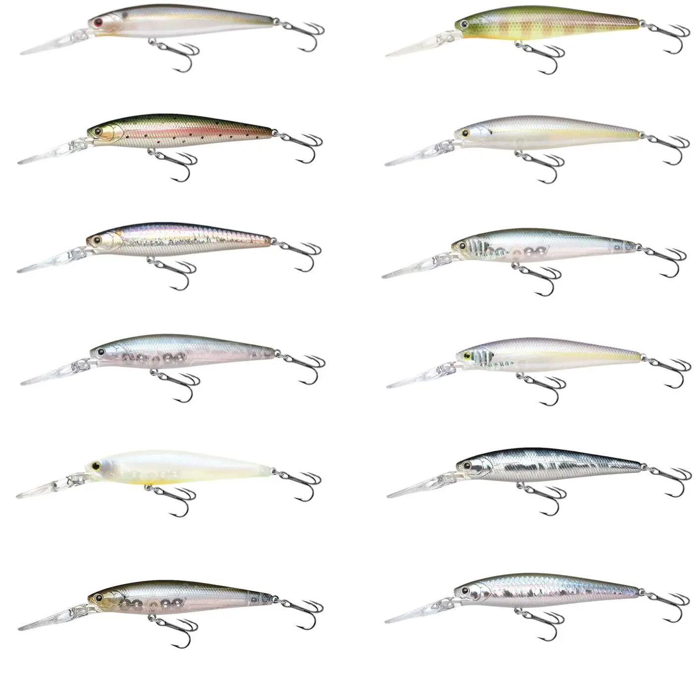 LUCKY CRAFT picture