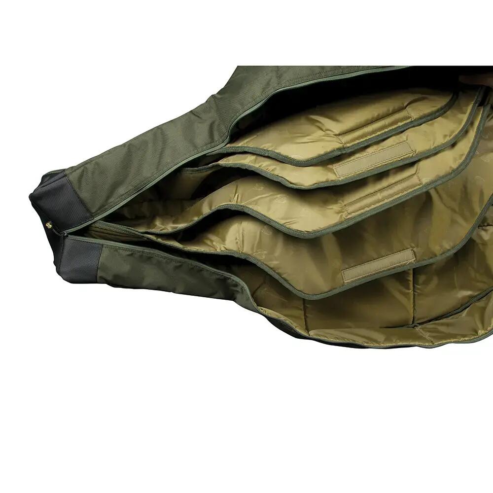 Rutentasche Carp Spirit 2/2
