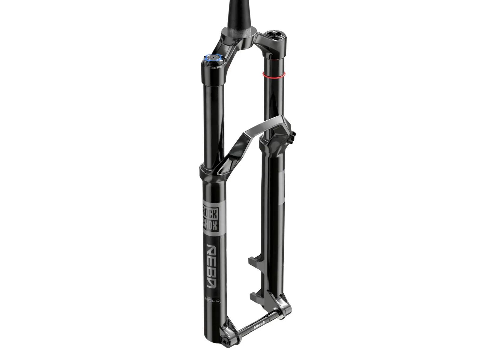 ROCK SHOX picture