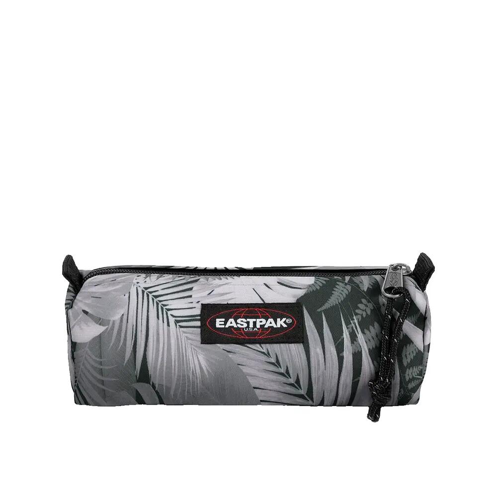 EASTPAK picture