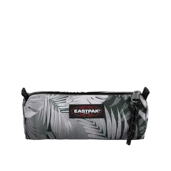 Trousse Eastpak Benchmark Single Noire