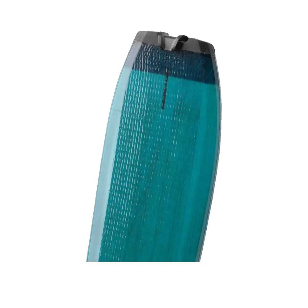 Peaux de ski Atomic Hybrid Skin 4/4