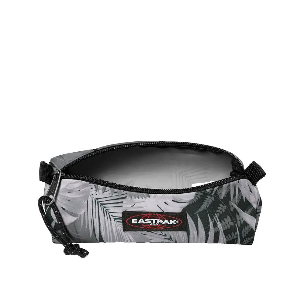Trousse Eastpak Benchmark Single Zwart 3/3