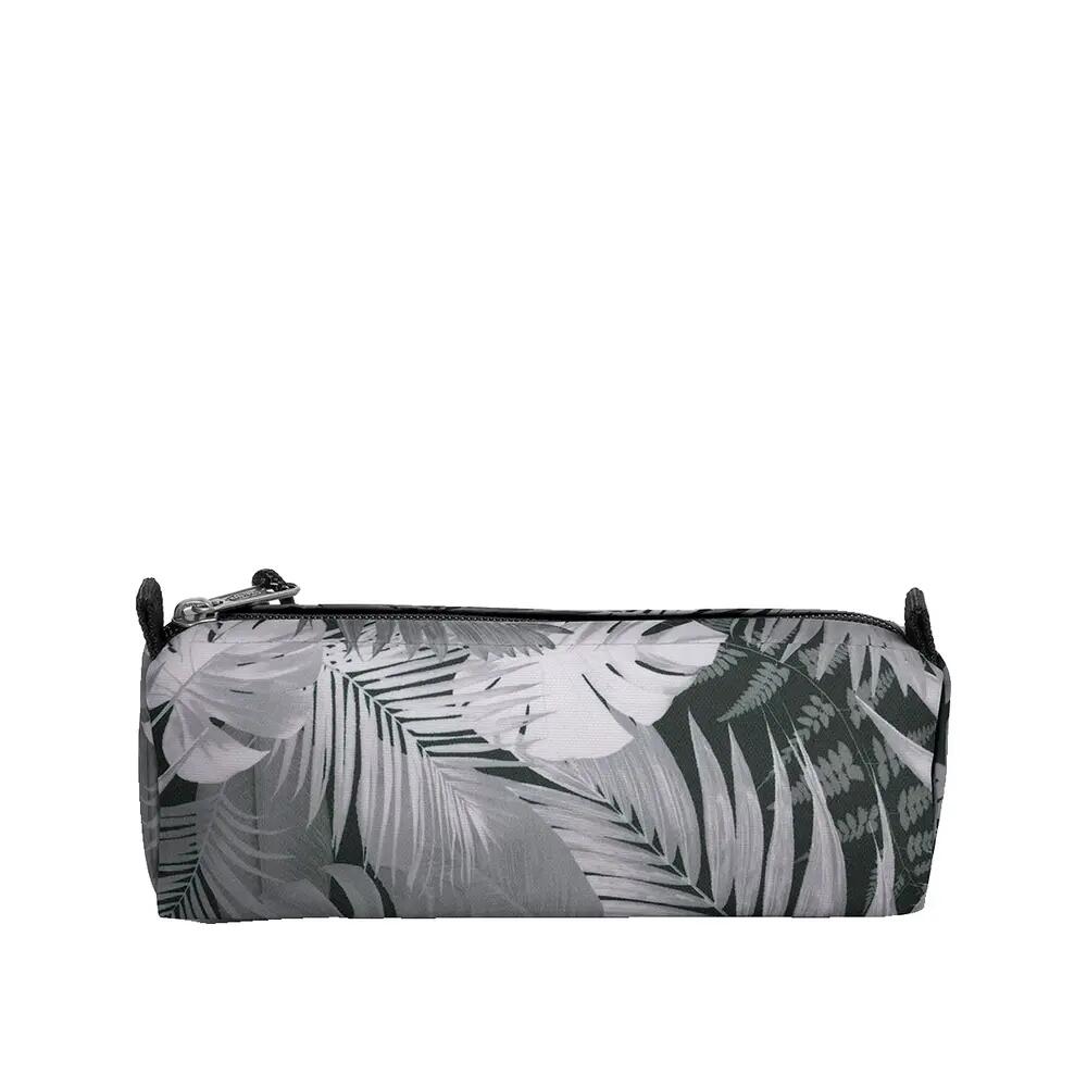 Trousse Eastpak Benchmark Single Zwart 2/3