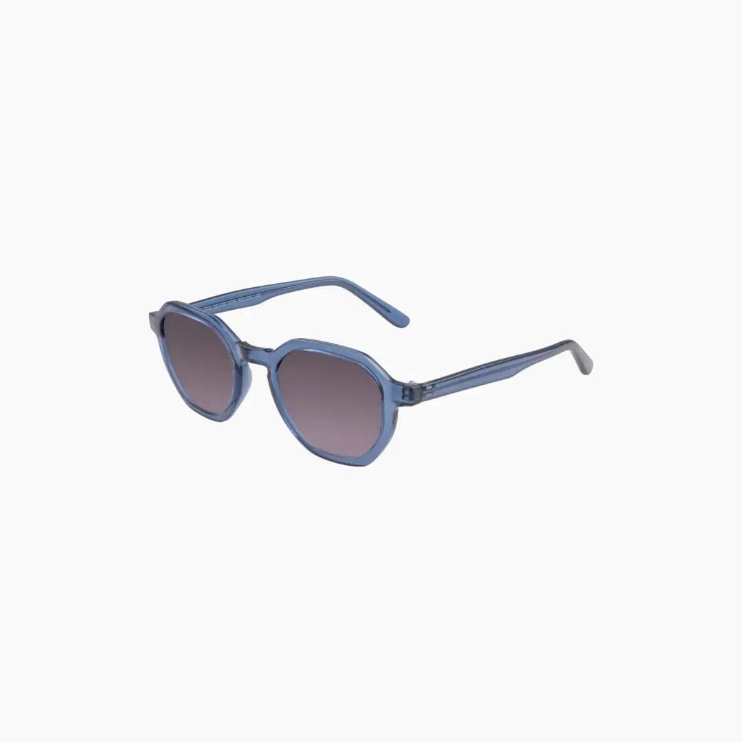 Sonnenbrille Demetz Owlet Originals OWIS320 2/2