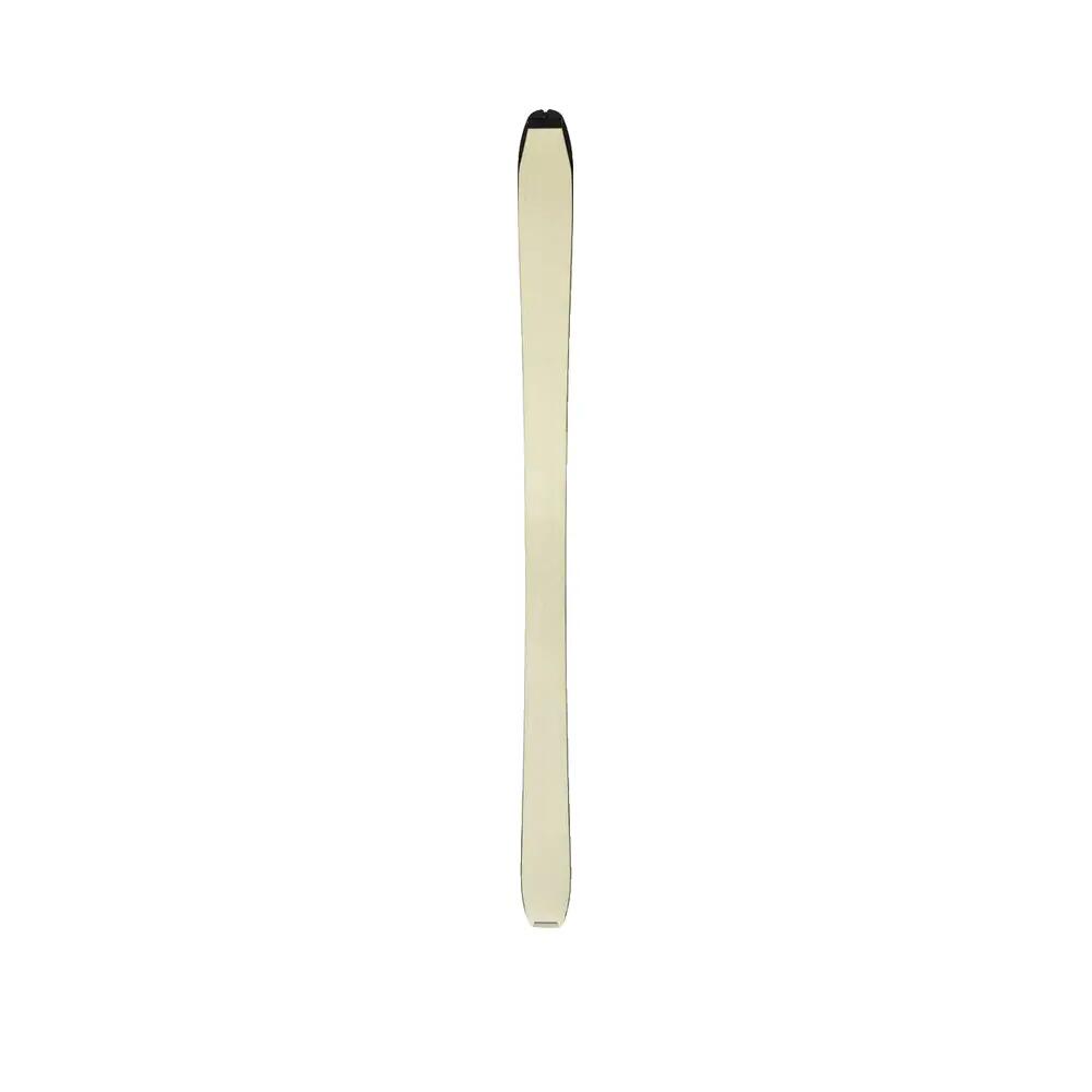 Peaux de ski Atomic Hybrid Skin 2/4