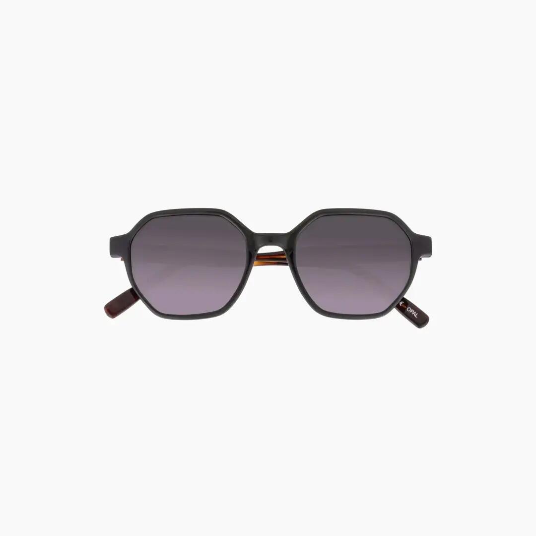 Zonnebril Demetz Joy OPAP086 2/2