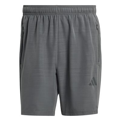 Korte adidas essentials