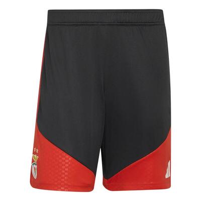 Trainingshort wedstrijd benfica lissabon tiro 2026/27