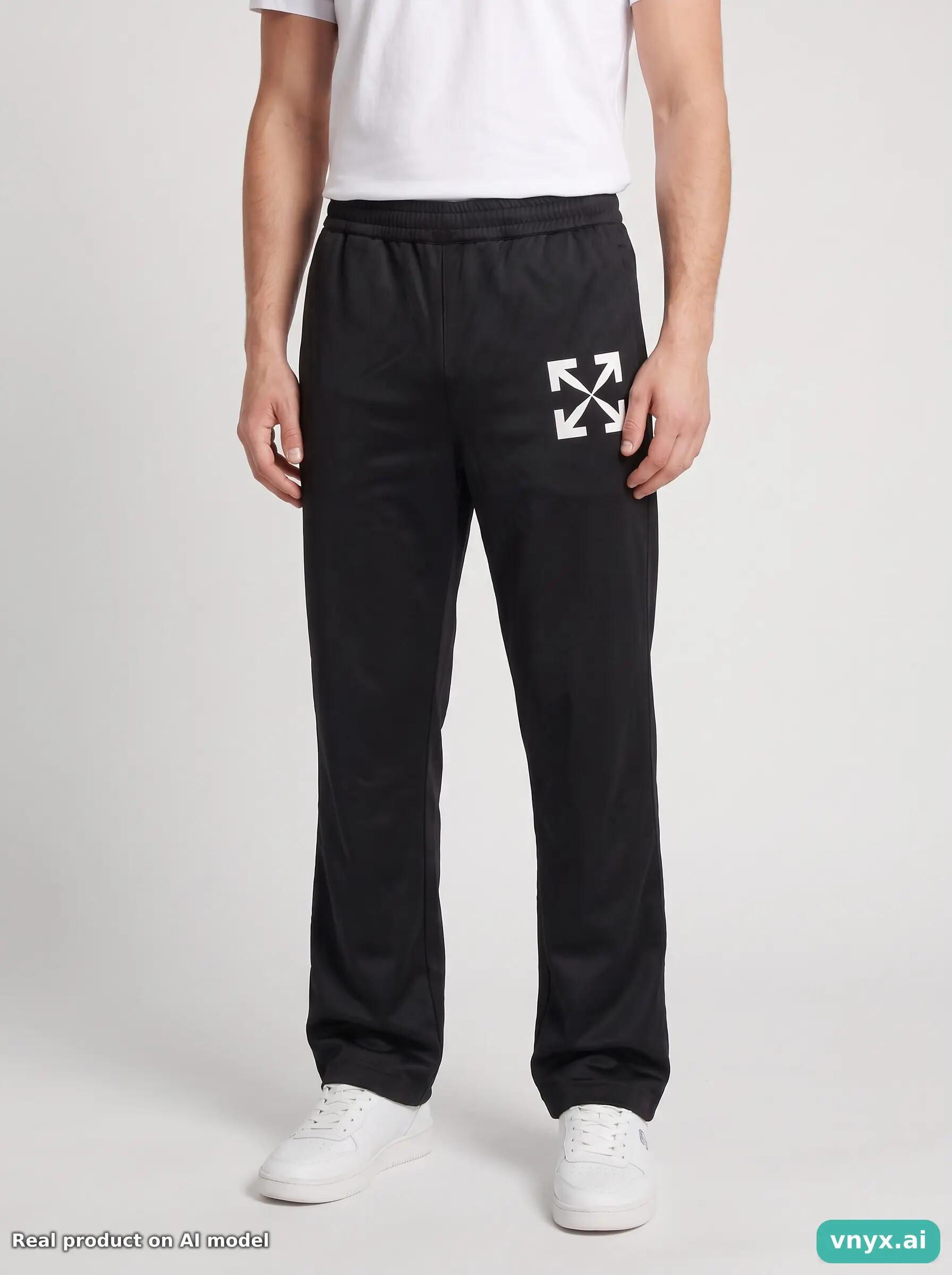 OFF-WHITE picture