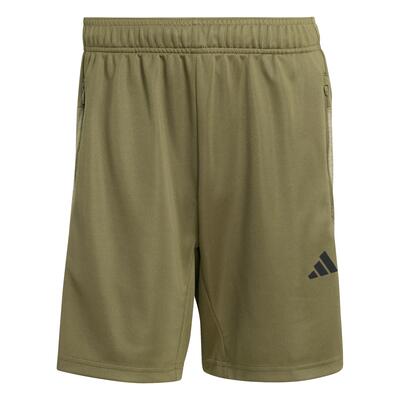 Korte adidas essentials