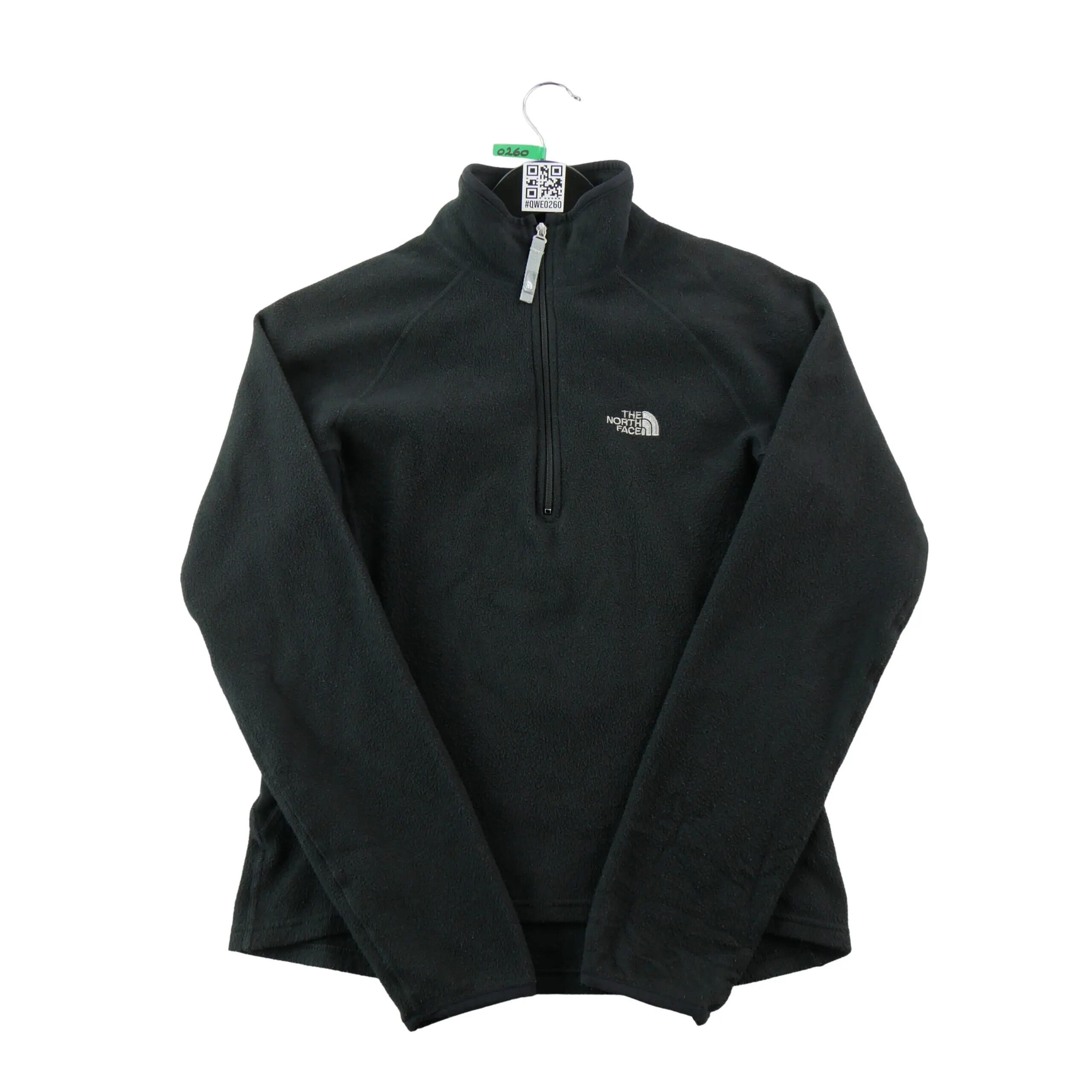 THE NORTH FACE picture