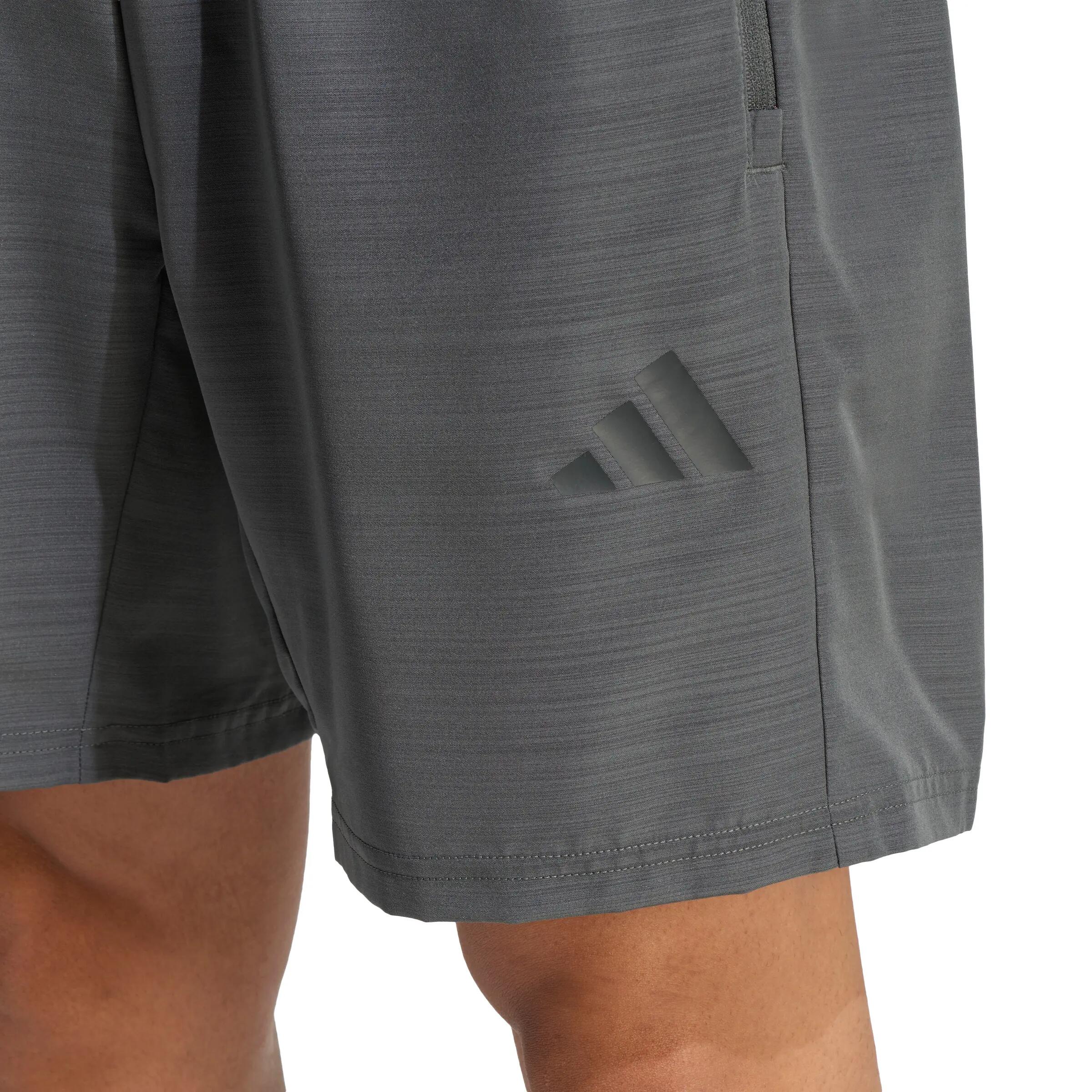 Curta adidas Essentials 5/6