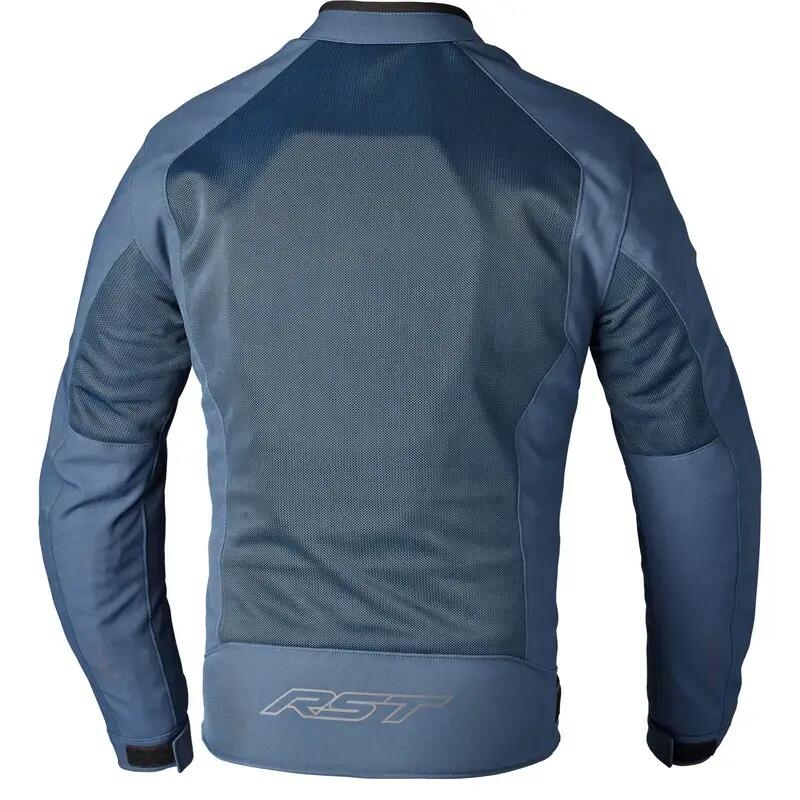 Motorcycle jacket RST Spectre Air CE 2/2