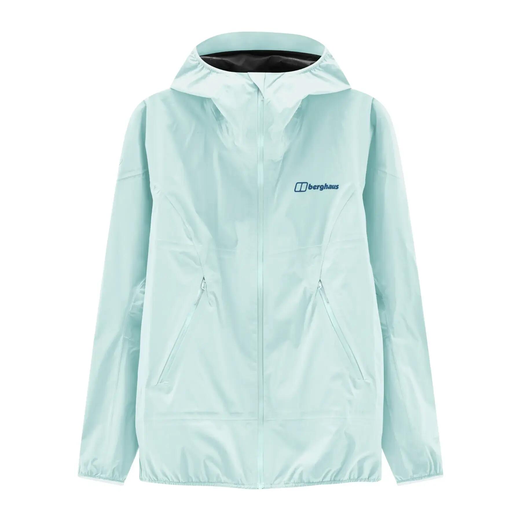 BERGHAUS picture