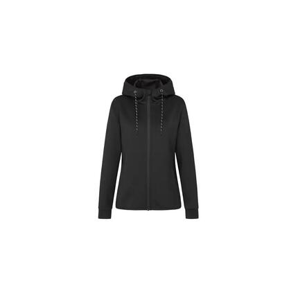 Kapuzenjacke Damen Stedman