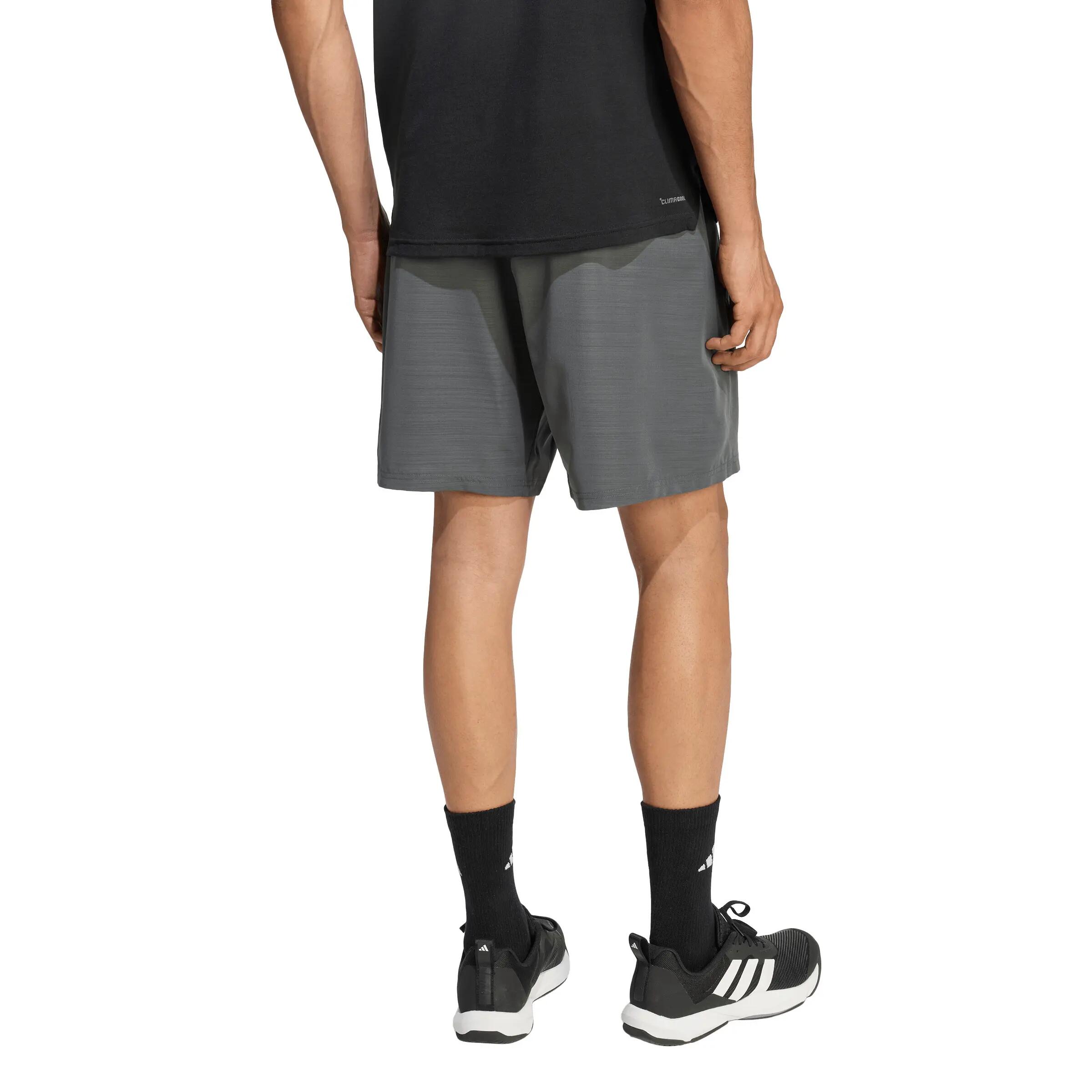 Curta adidas Essentials 3/6