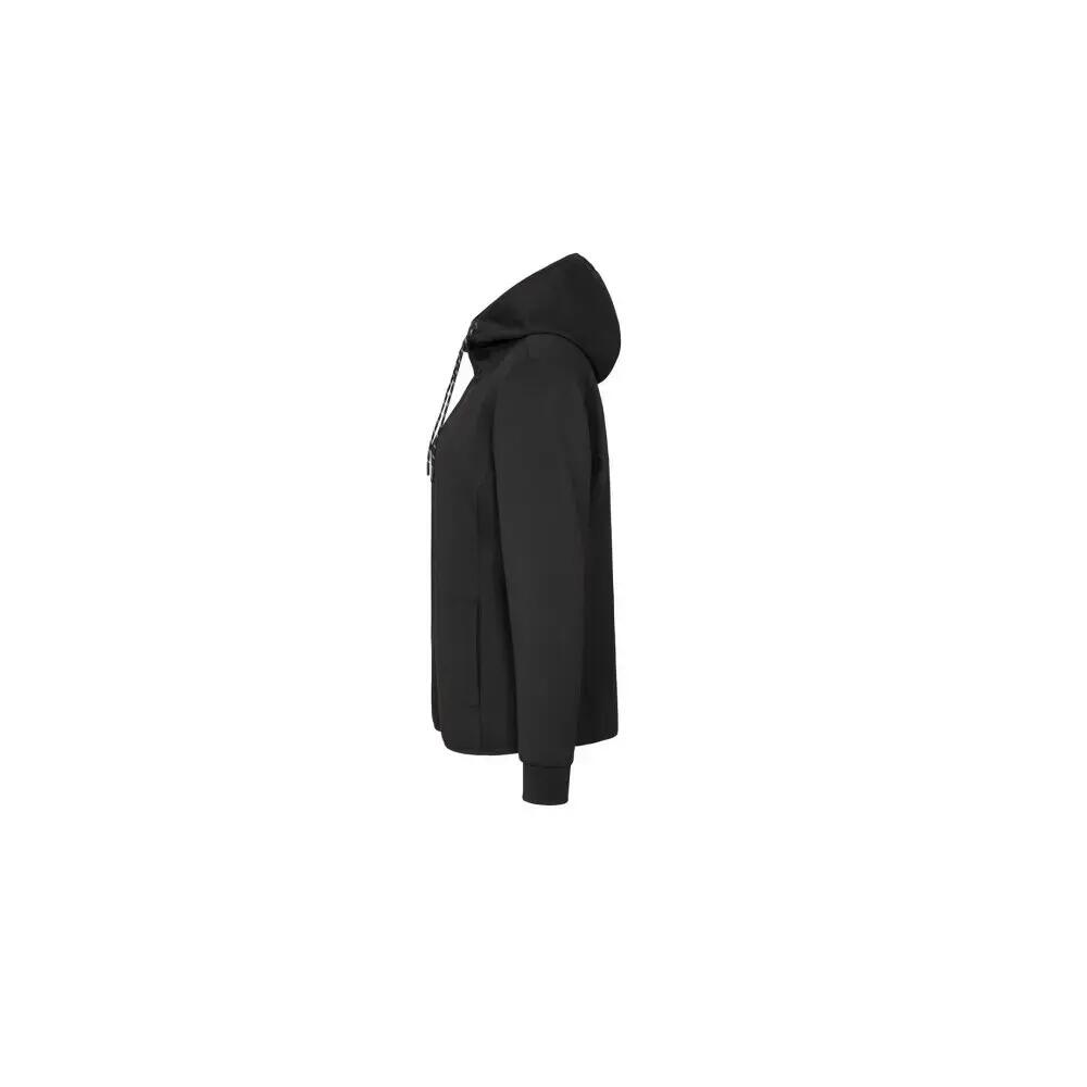 Kapuzenjacke Damen Stedman 3/3
