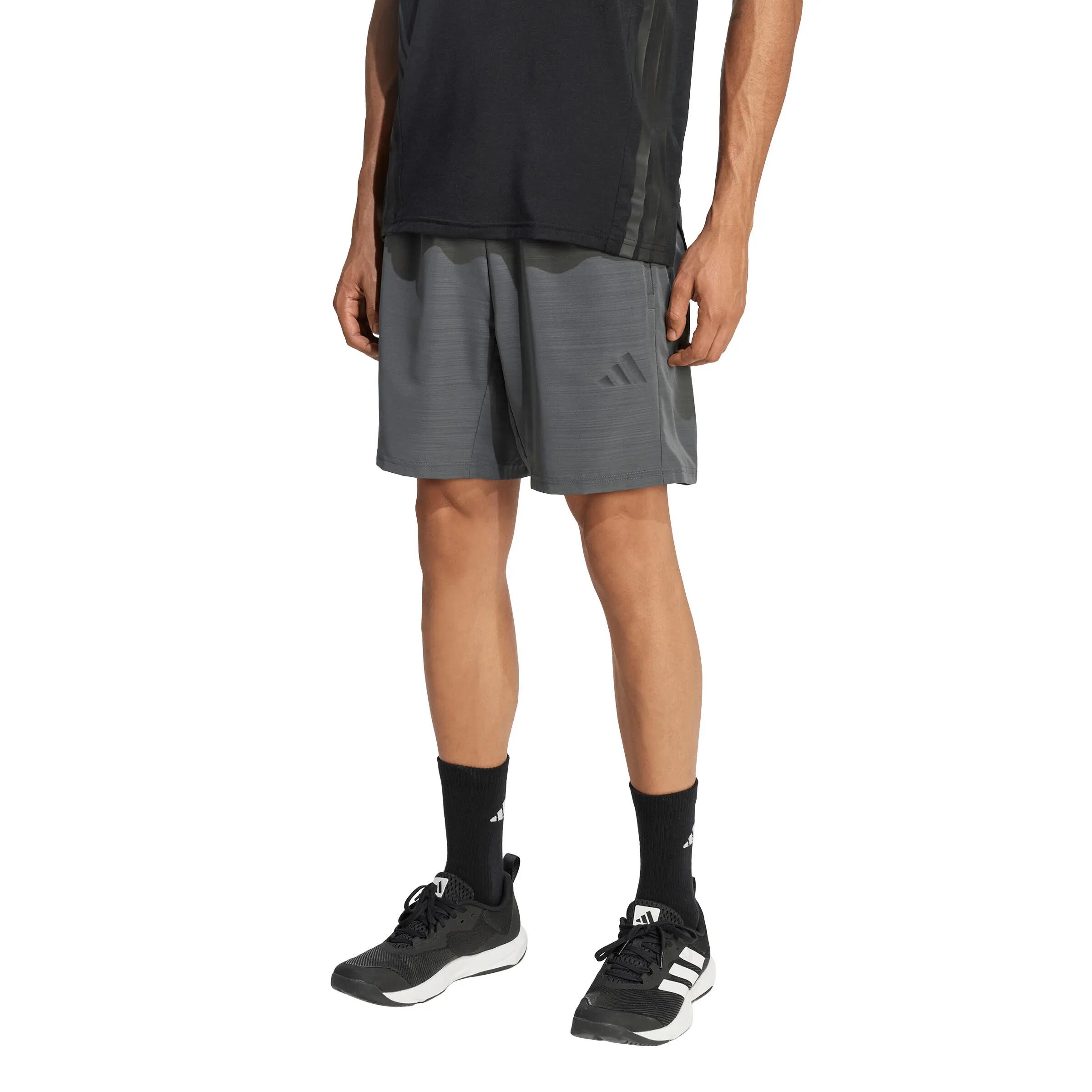Curta adidas Essentials 2/6
