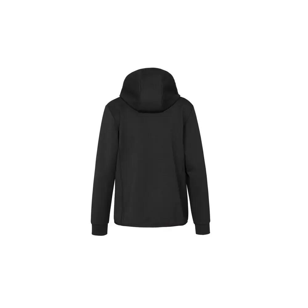 Kapuzenjacke Damen Stedman 2/3