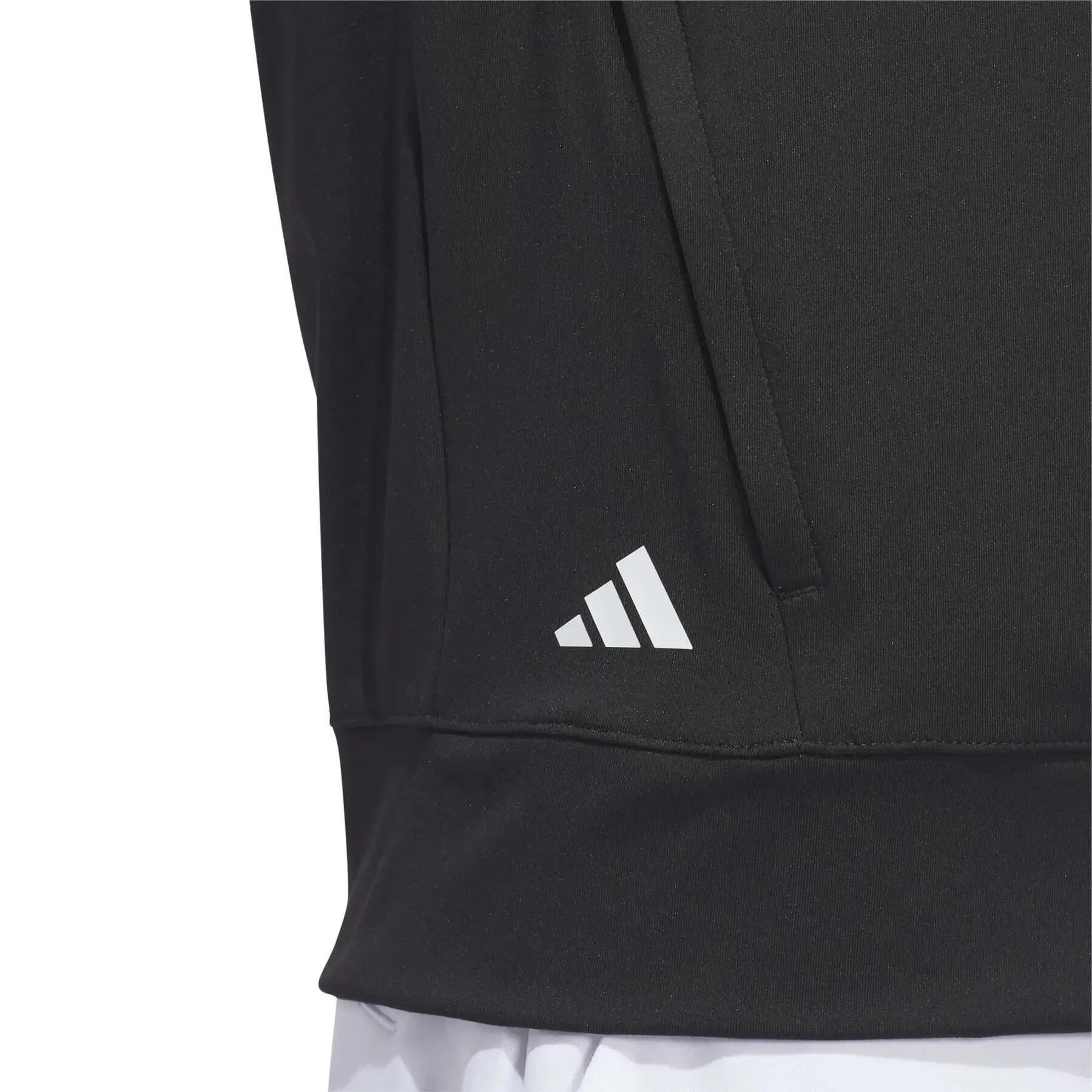 Sweatshirt femme adidas Ultimate 365 7/7