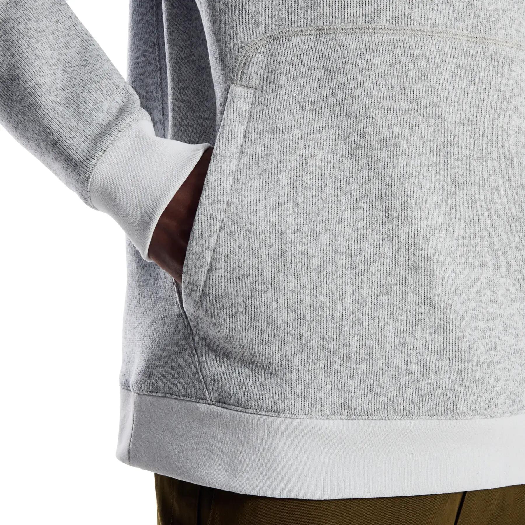 Sweatshirt Berghaus Ashbrooke 7/7