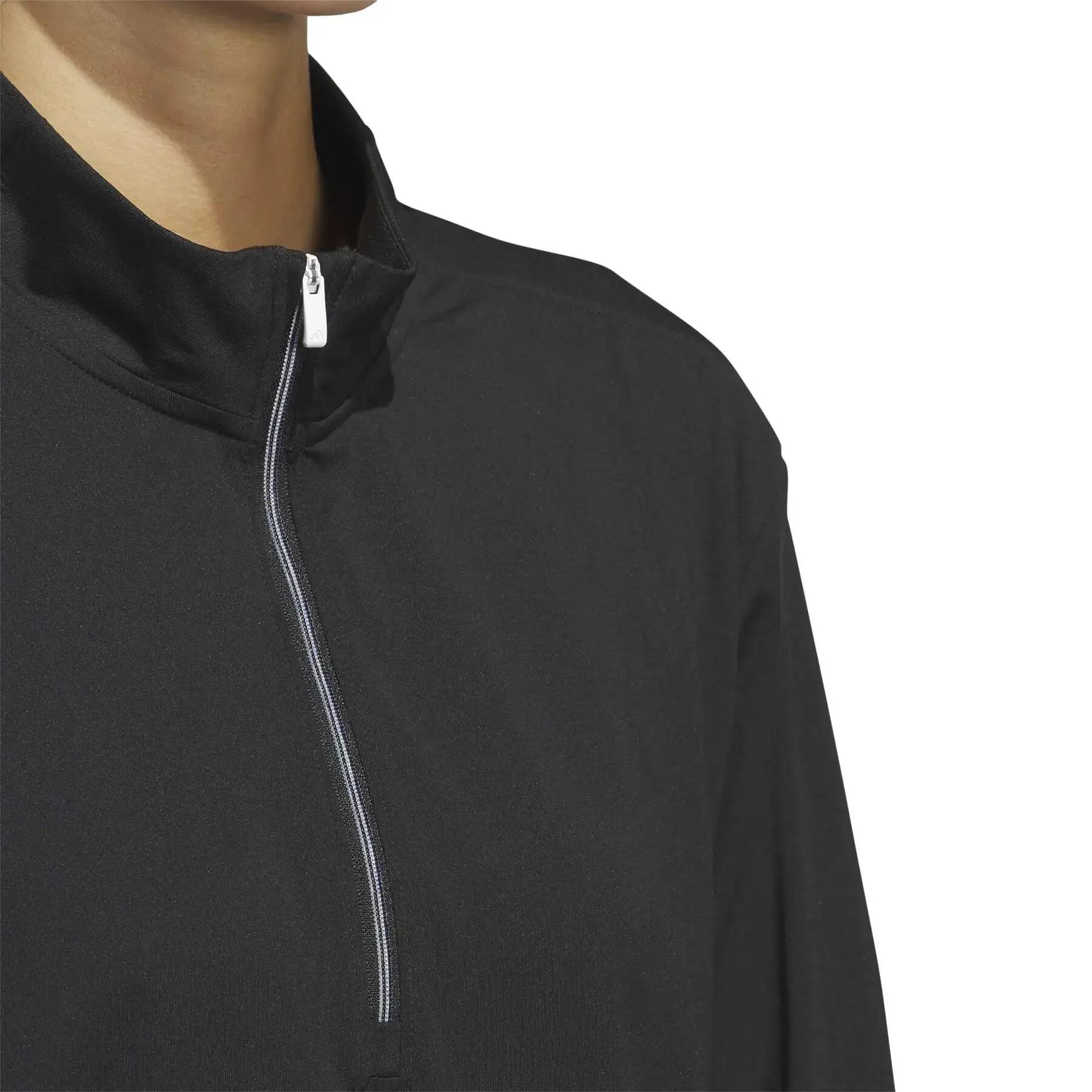 Sweatshirt femme adidas Ultimate 365 6/7