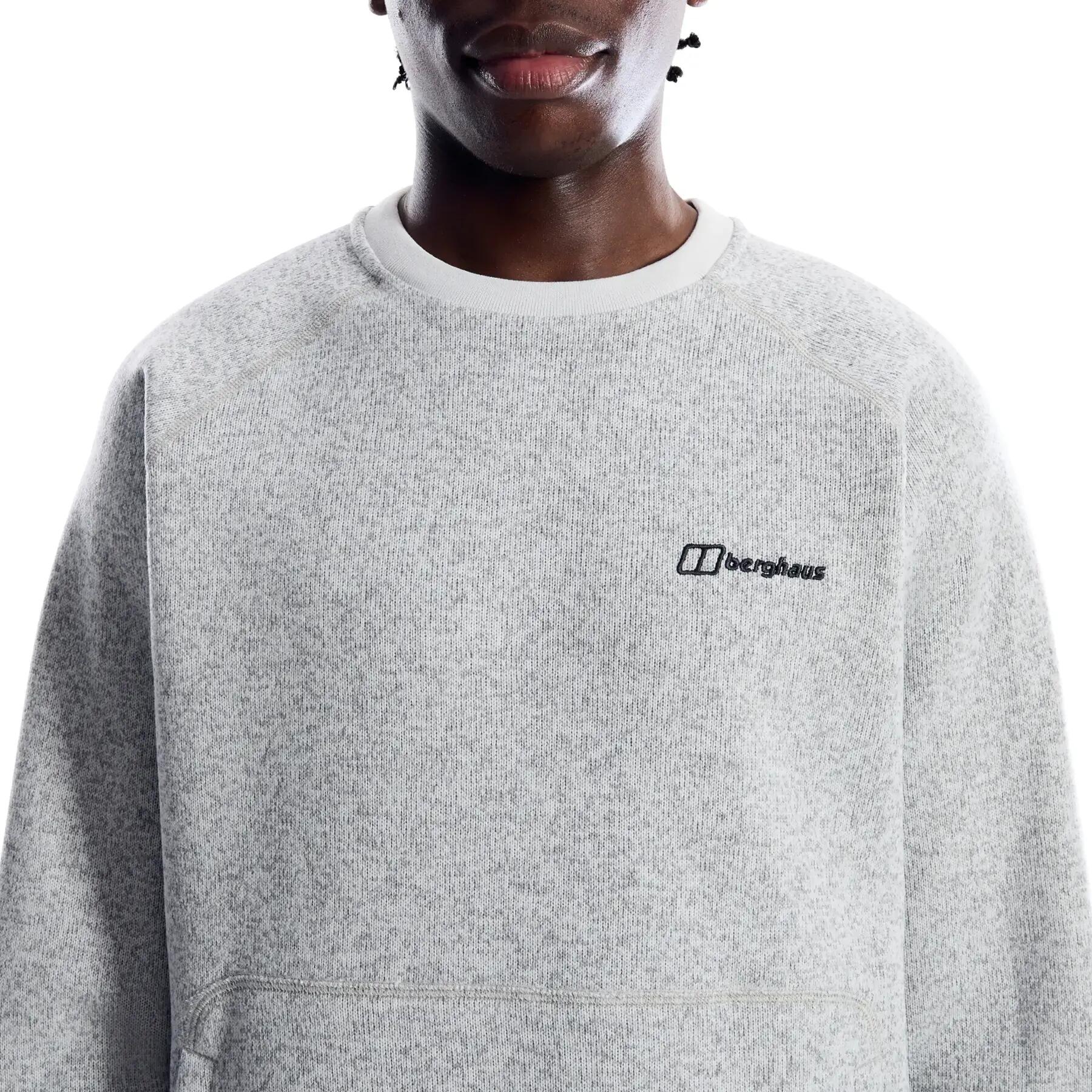 Sweatshirt Berghaus Ashbrooke 6/7