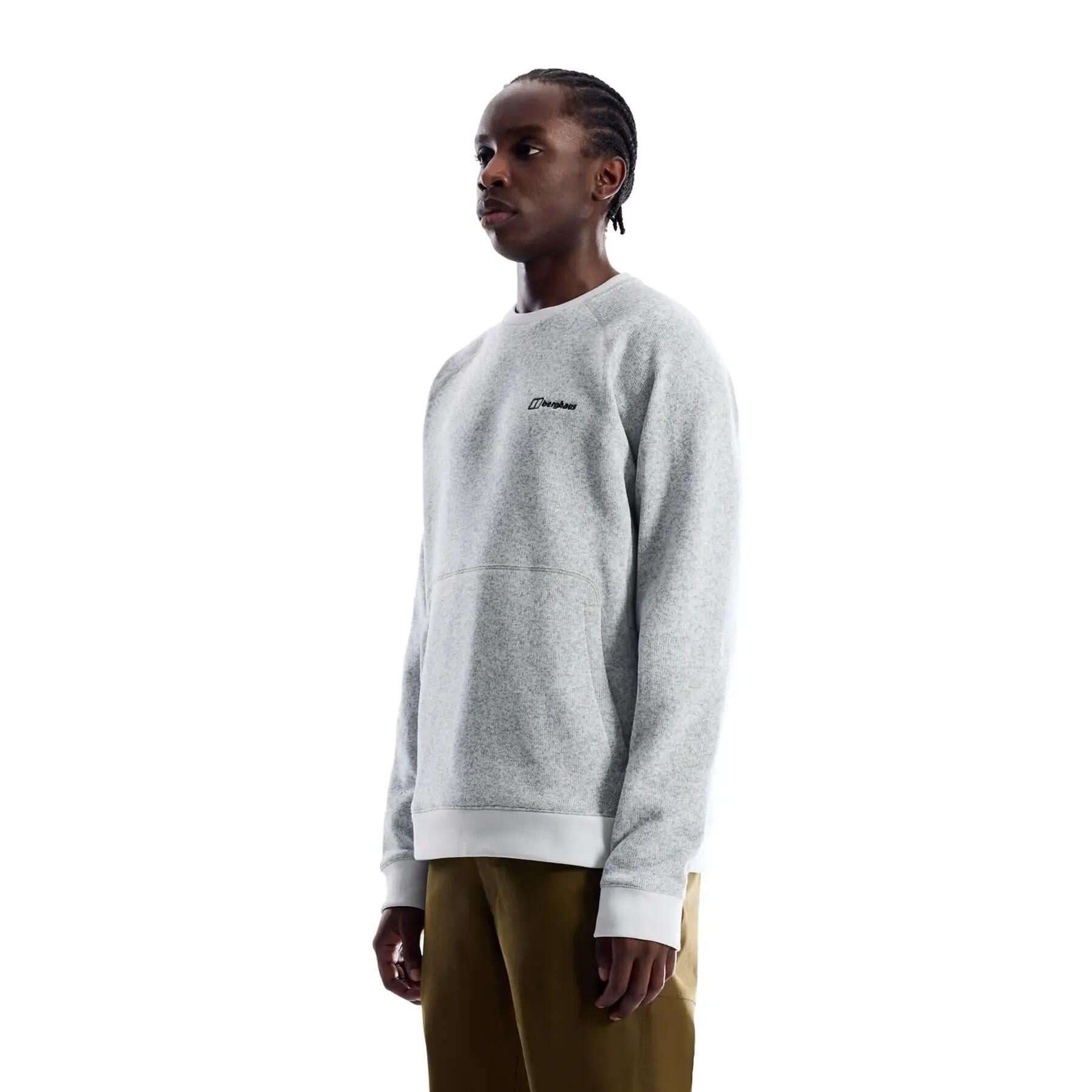 Sweatshirt Berghaus Ashbrooke 5/7