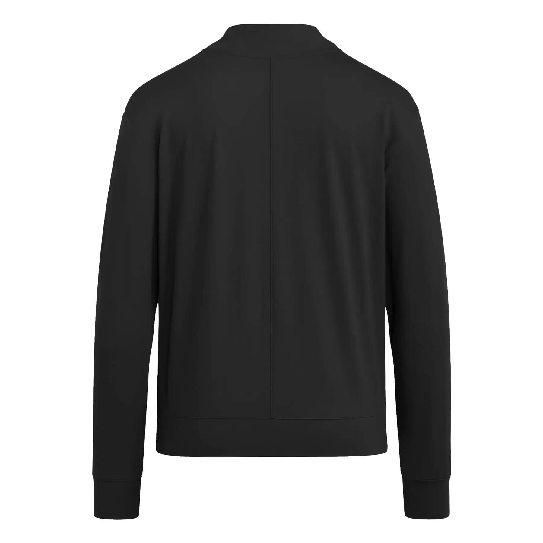 Sweatshirt femme adidas Ultimate 365 4/7