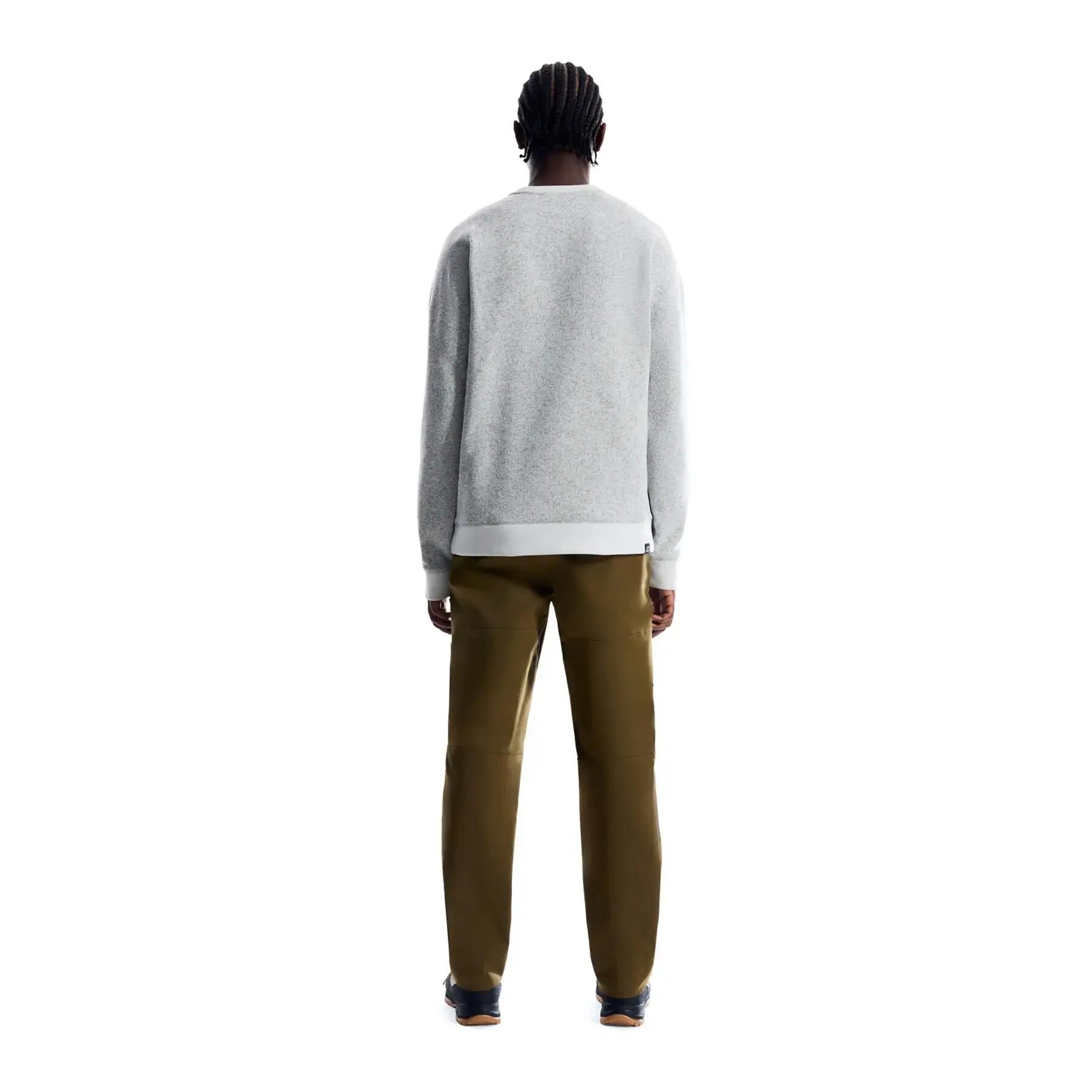 Sweatshirt Berghaus Ashbrooke 4/7