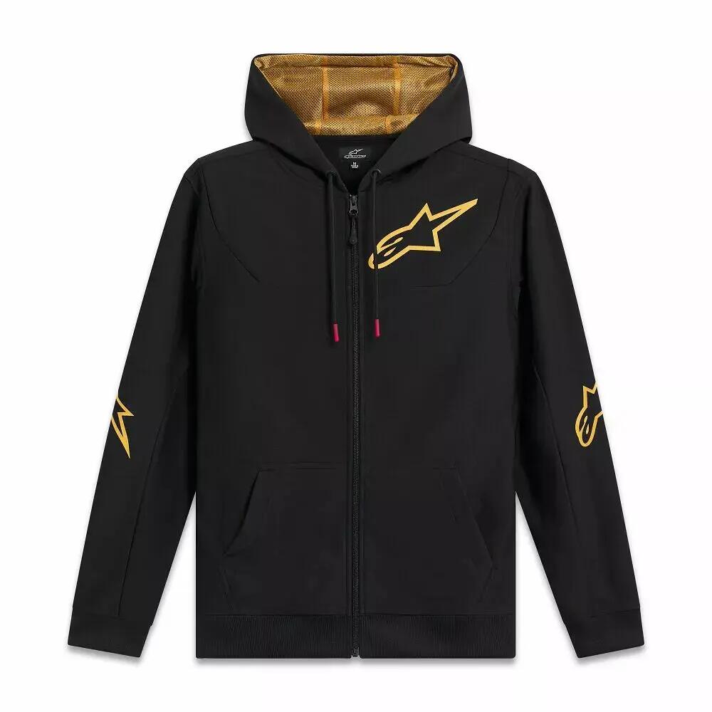 ALPINESTARS picture