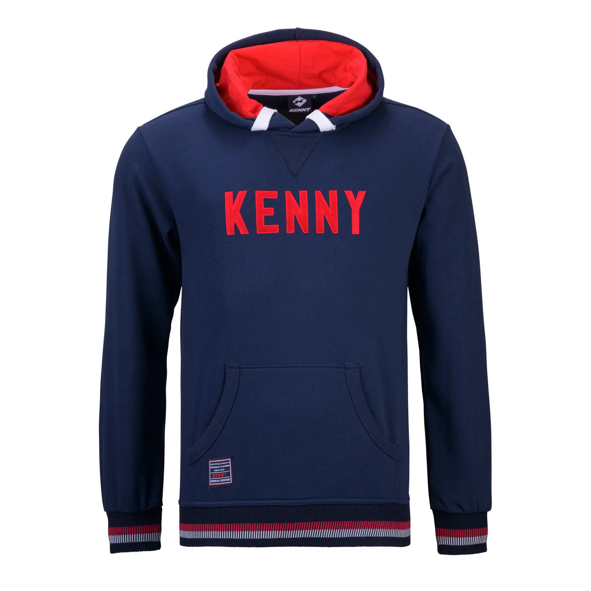 KENNY picture