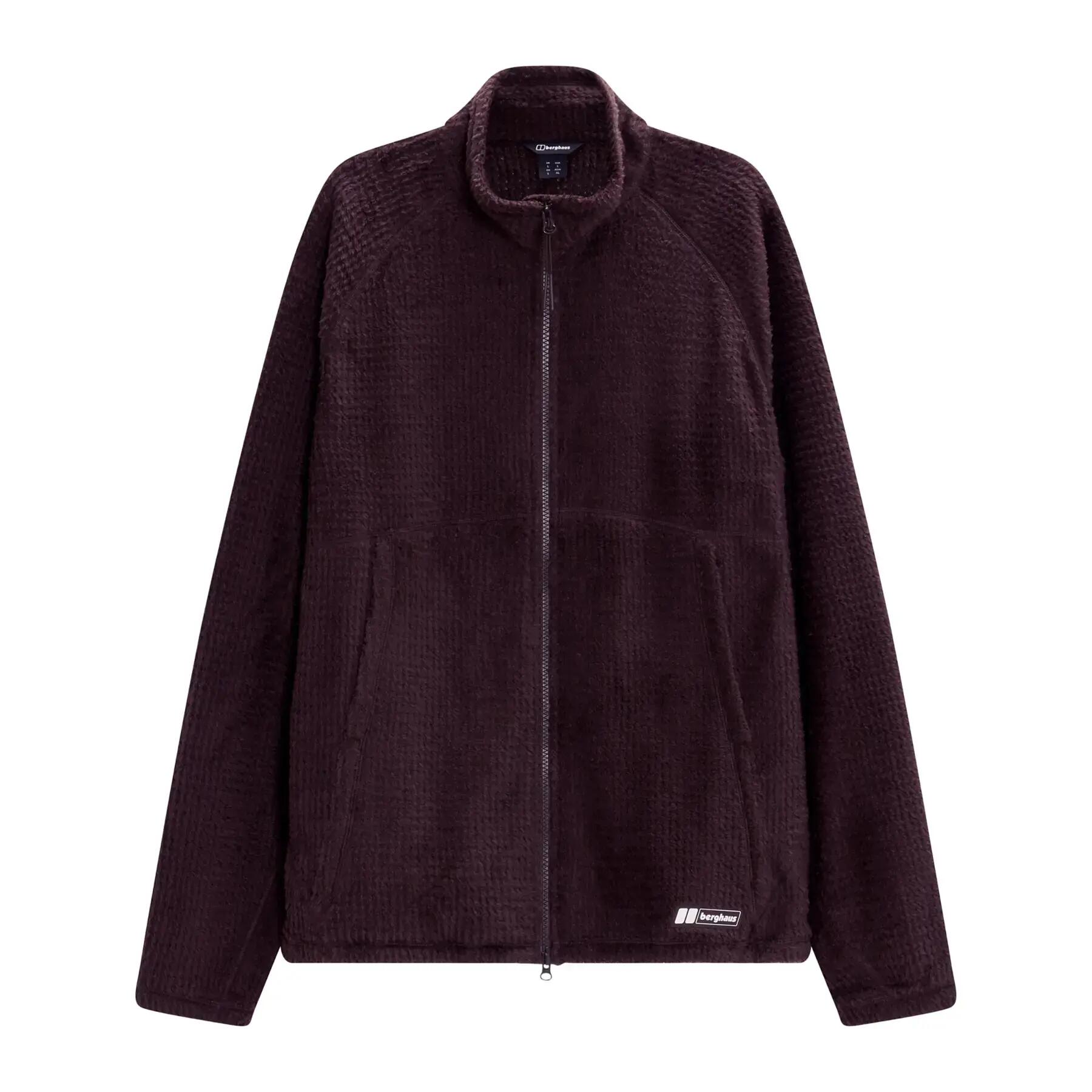 BERGHAUS picture