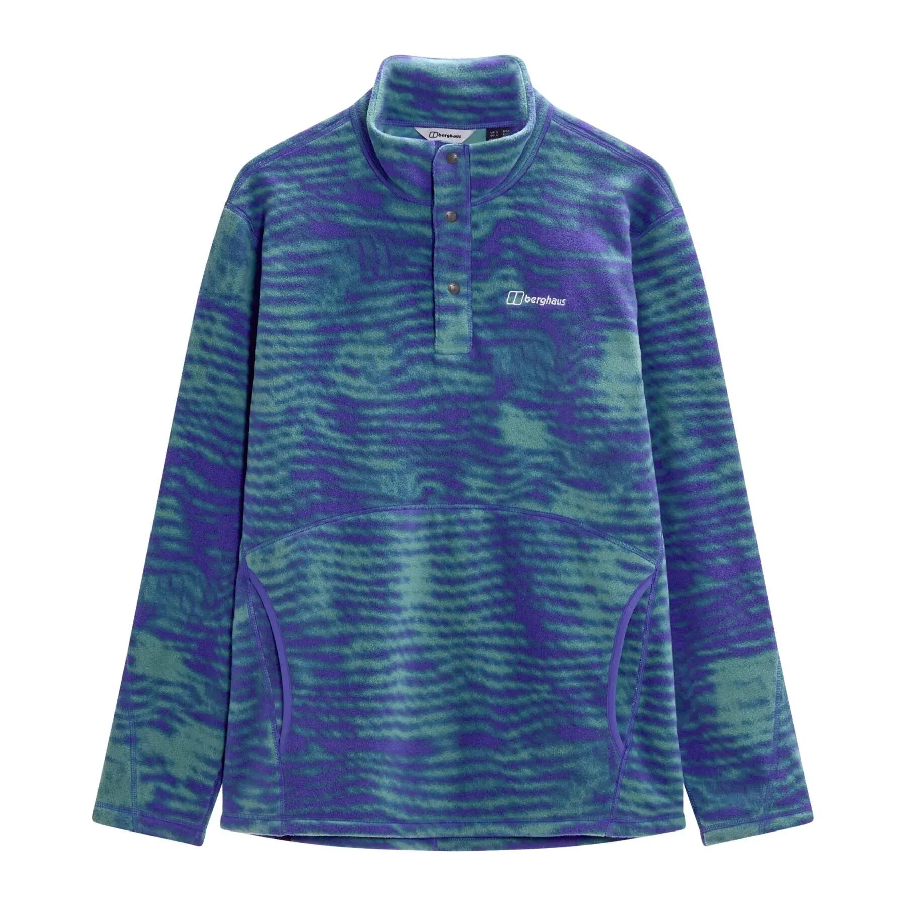 BERGHAUS picture