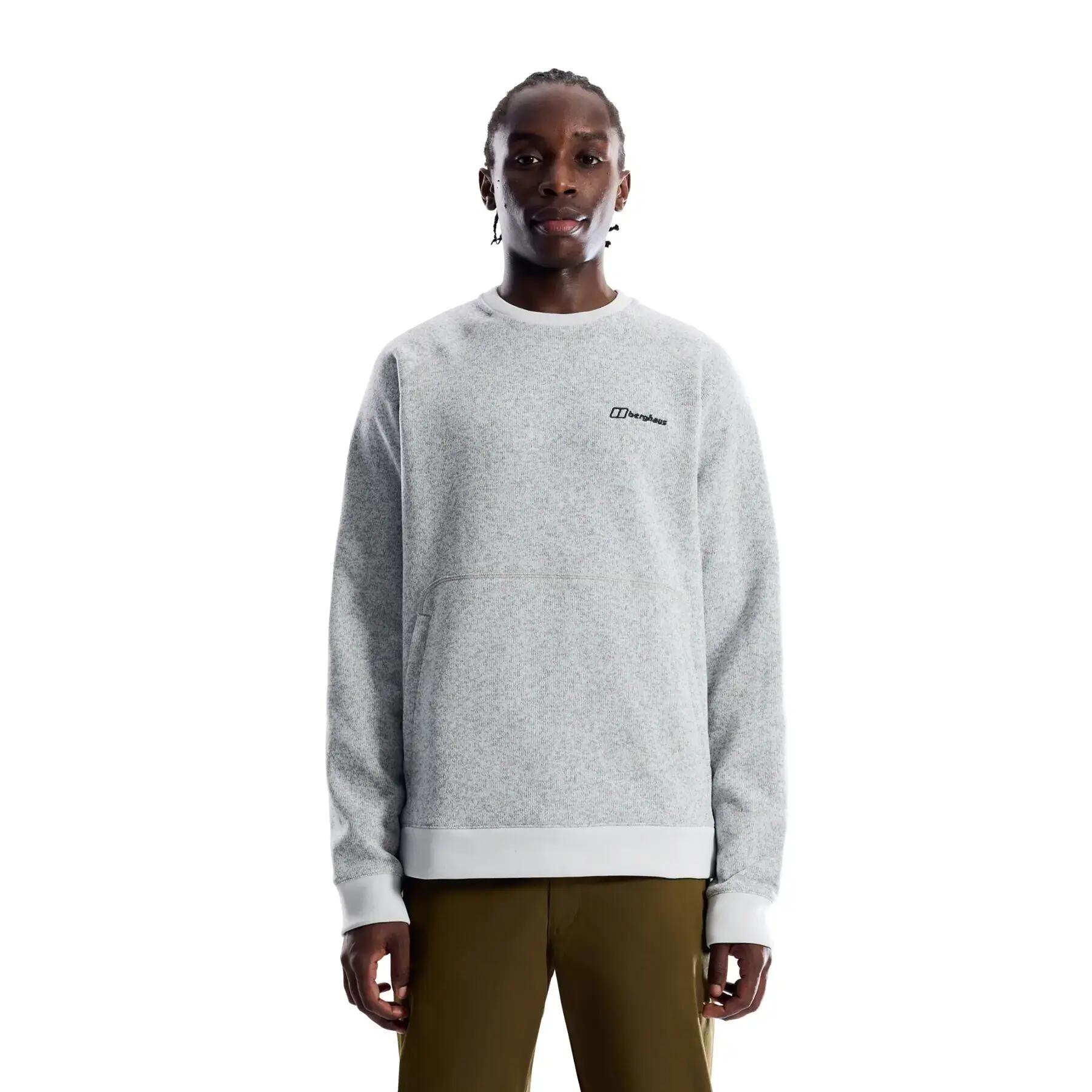 Sweatshirt Berghaus Ashbrooke 3/7
