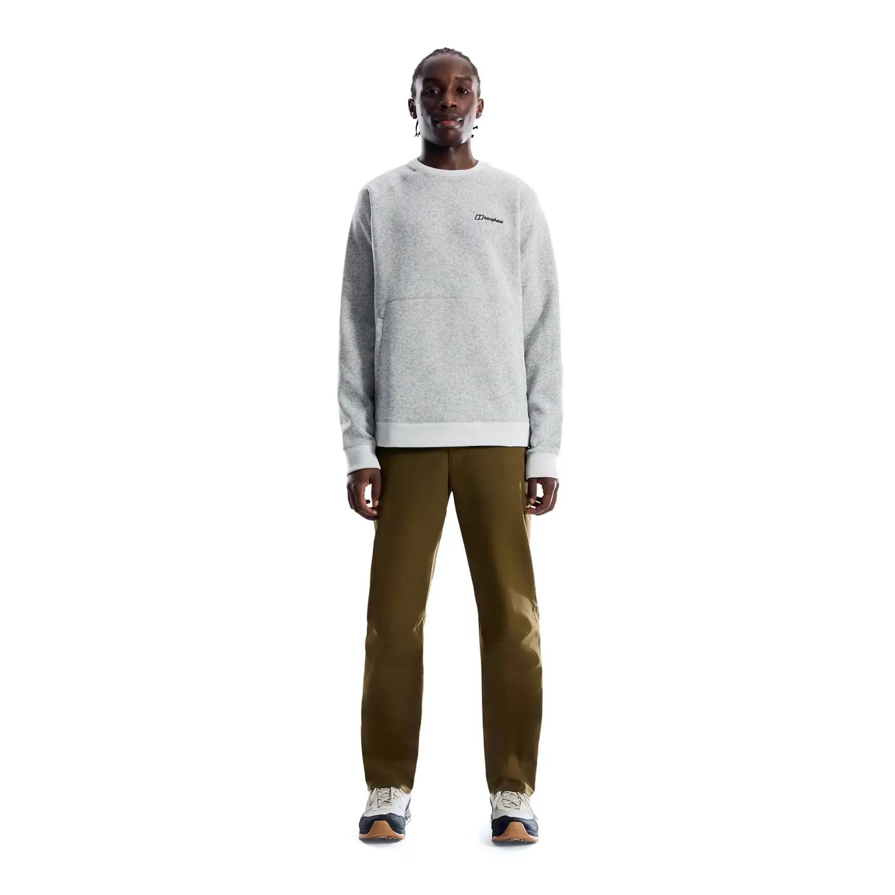 Sweatshirt Berghaus Ashbrooke 2/7