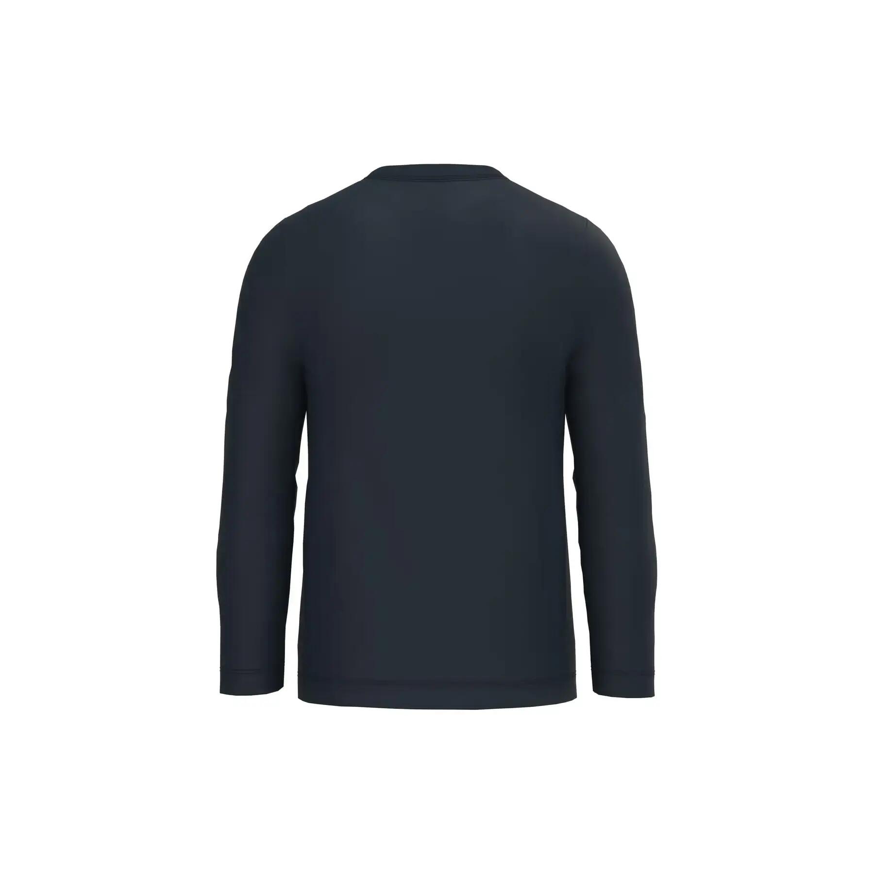 Langarmshirt iDeal Basic Brand 150 2/3