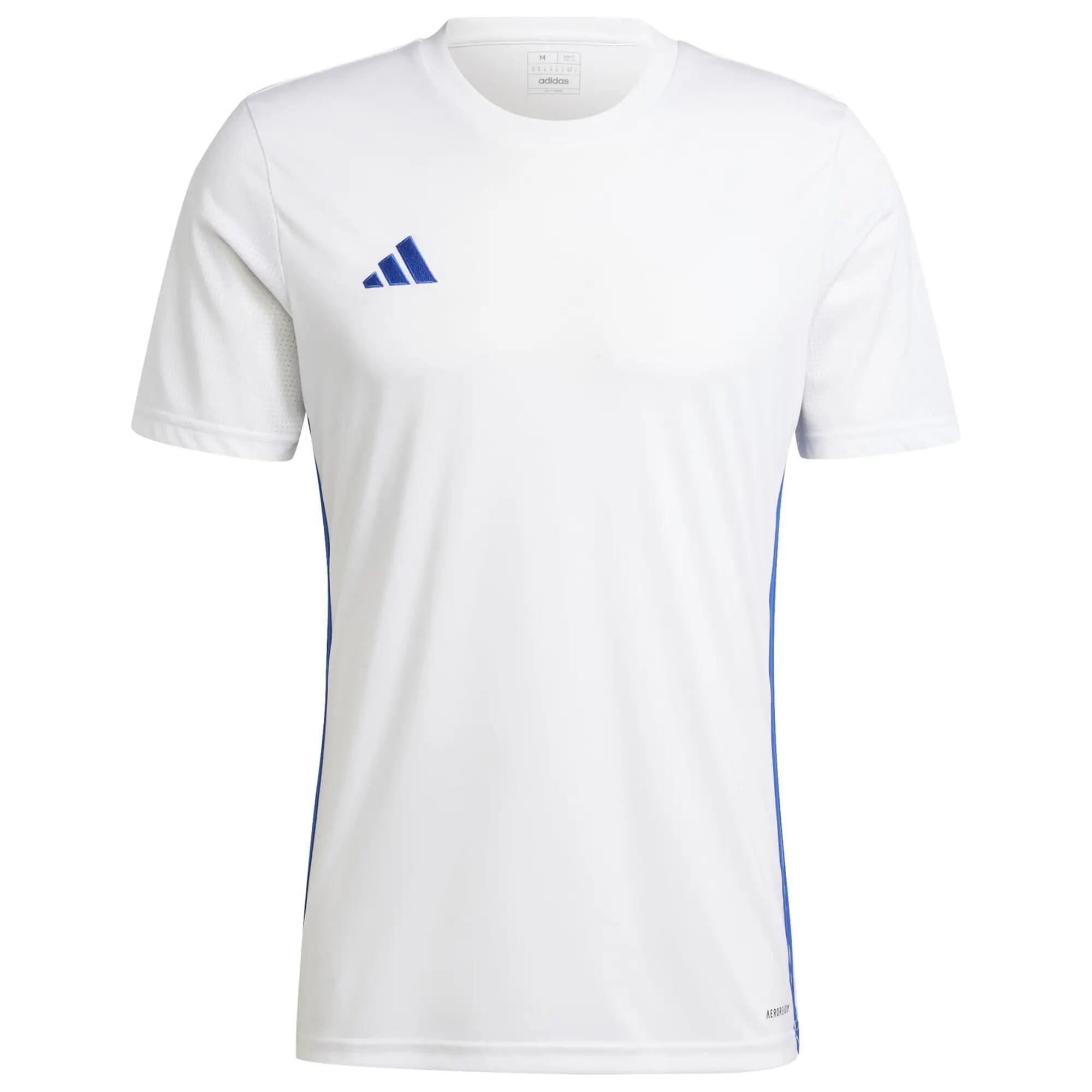 ADIDAS picture