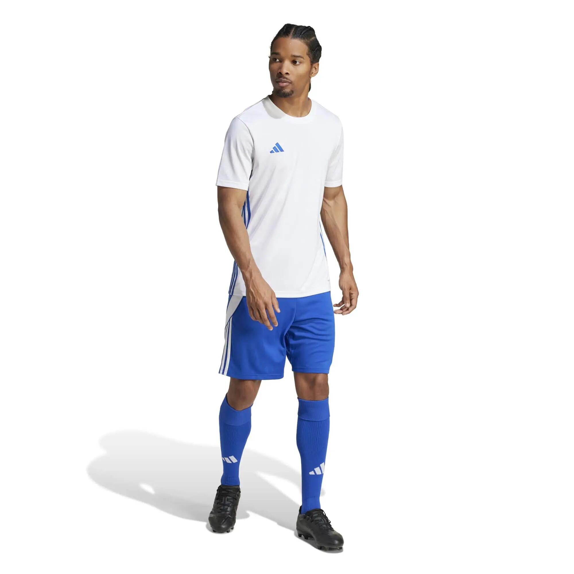 T-Shirt Adidas Sport Tabela 23 Jersey Adulto 5/5