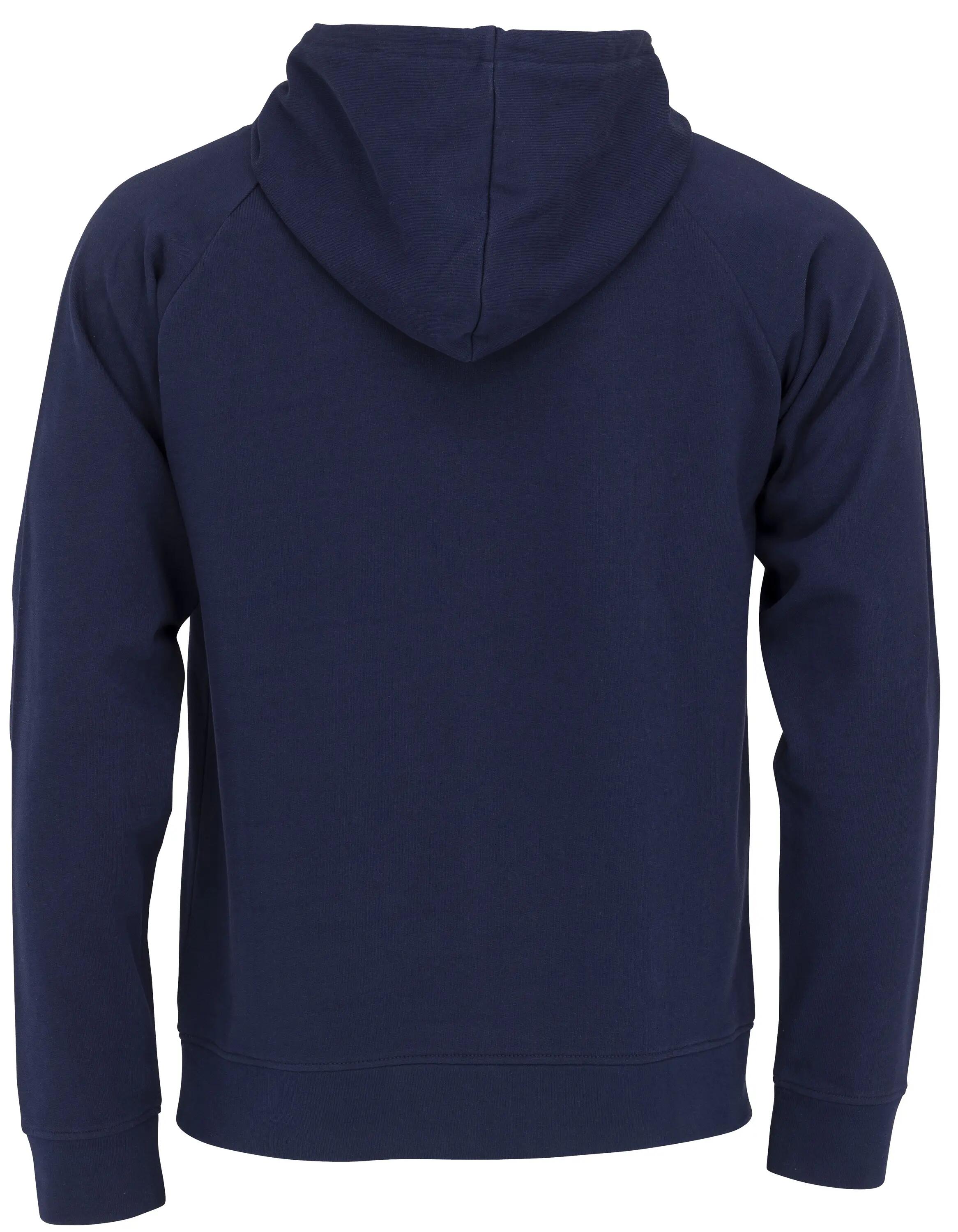 Sweat capuche PSG - Collection officielle PARIS SAINT GERMAIN 2/3