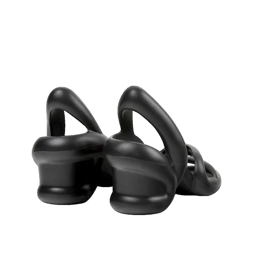 Sandales Camper Kobarah Femme Noir 3/3